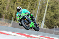 Oulton-Park-21st-March-2020;PJ-Motorsport-Photography-2020;anglesey;brands-hatch;cadwell-park;croft;donington-park;enduro-digital-images;event-digital-images;eventdigitalimages;mallory;no-limits;oulton-park;peter-wileman-photography;racing-digital-images;silverstone;snetterton;trackday-digital-images;trackday-photos;vmcc-banbury-run;welsh-2-day-enduro